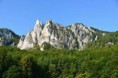 /album/fotogaleria-fotogaleria-sulovske-skaly/a1-6-jpg1/